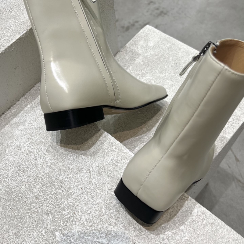 b0tt*ga Ven*ta boots